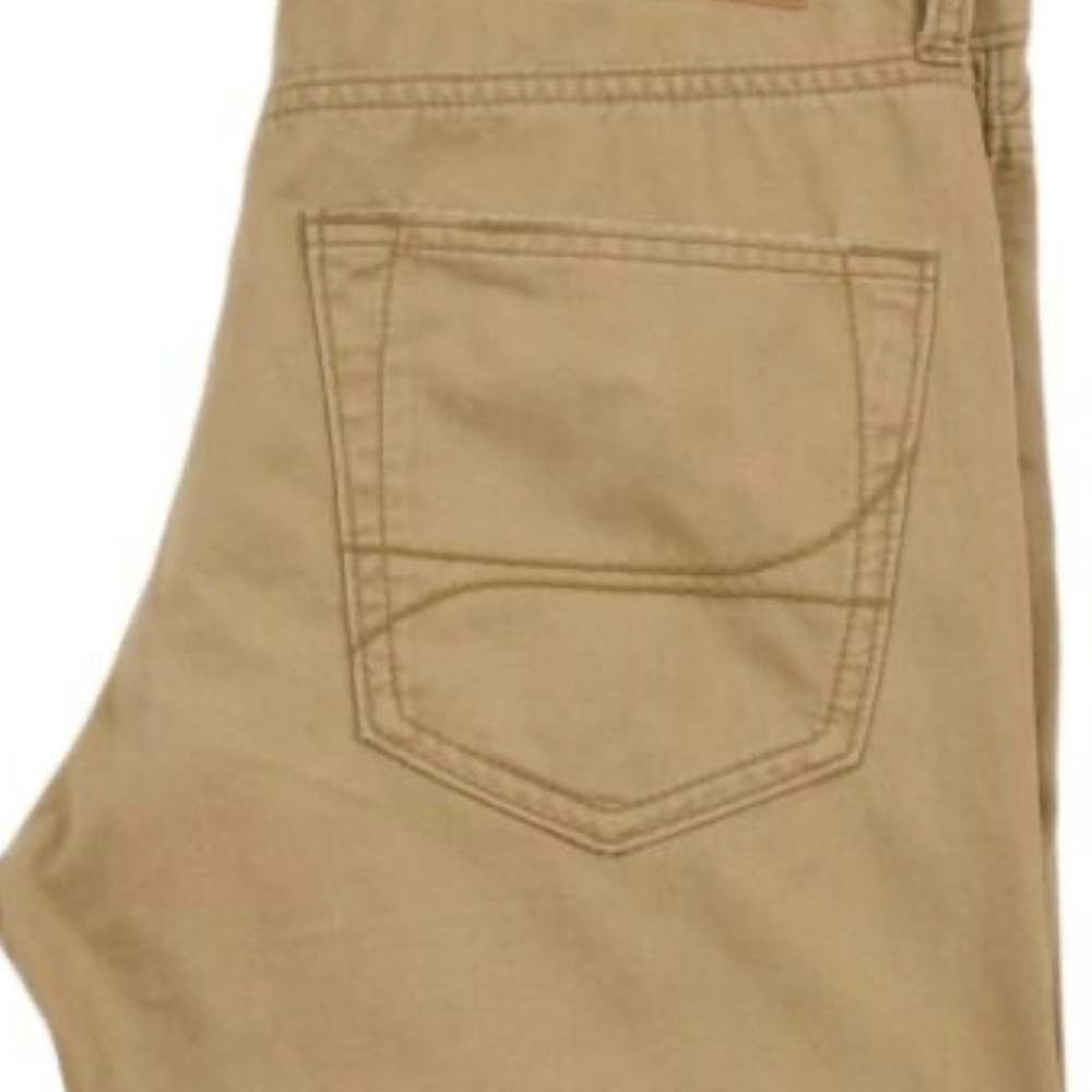 Men’s Chino